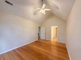 68 Arbor Trace - Photo 5