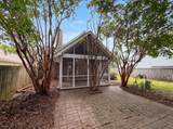 68 Arbor Trace - Photo 6