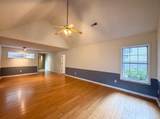 68 Arbor Trace - Photo 7
