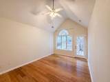 68 Arbor Trace - Photo 8