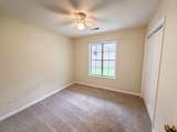 68 Arbor Trace - Photo 9