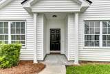 231 Xavier Street - Photo 51