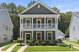1594 Nautical Chart Drive - Photo 1
