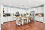 1594 Nautical Chart Drive - Photo 10