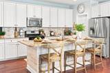 1594 Nautical Chart Drive - Photo 11
