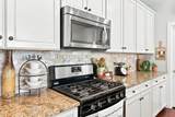 1594 Nautical Chart Drive - Photo 12