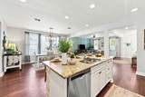 1594 Nautical Chart Drive - Photo 14