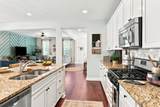 1594 Nautical Chart Drive - Photo 15