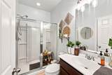 1594 Nautical Chart Drive - Photo 17