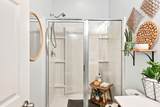1594 Nautical Chart Drive - Photo 18