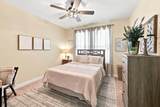 1594 Nautical Chart Drive - Photo 19