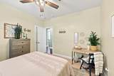 1594 Nautical Chart Drive - Photo 20
