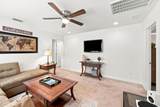 1594 Nautical Chart Drive - Photo 22