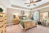 1594 Nautical Chart Drive - Photo 23