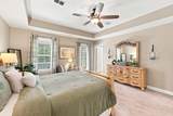 1594 Nautical Chart Drive - Photo 24