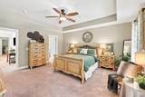 1594 Nautical Chart Drive - Photo 25