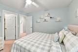 1594 Nautical Chart Drive - Photo 37