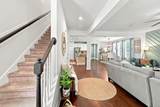 1594 Nautical Chart Drive - Photo 4