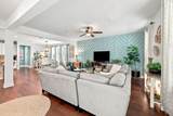 1594 Nautical Chart Drive - Photo 5