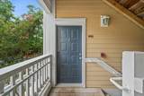 100 Bucksley Lane - Photo 1