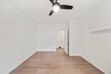 100 Bucksley Lane - Photo 10