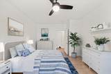 100 Bucksley Lane - Photo 11