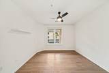 100 Bucksley Lane - Photo 12
