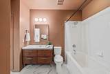 100 Bucksley Lane - Photo 13