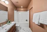 100 Bucksley Lane - Photo 14