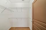 100 Bucksley Lane - Photo 15