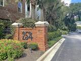 100 Bucksley Lane - Photo 18