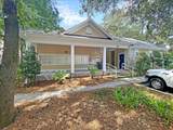 100 Bucksley Lane - Photo 19
