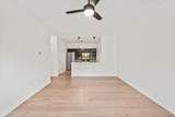 100 Bucksley Lane - Photo 2