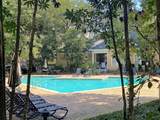 100 Bucksley Lane - Photo 20