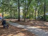 100 Bucksley Lane - Photo 23