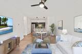 100 Bucksley Lane - Photo 3
