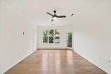 100 Bucksley Lane - Photo 4