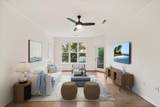 100 Bucksley Lane - Photo 5