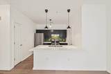100 Bucksley Lane - Photo 6
