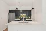 100 Bucksley Lane - Photo 7
