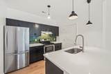 100 Bucksley Lane - Photo 8