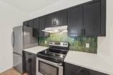 100 Bucksley Lane - Photo 9
