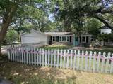 734 Sinlea Avenue - Photo 1