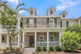 3436 Yarmouth Drive - Photo 1