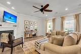 3436 Yarmouth Drive - Photo 10