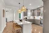 3436 Yarmouth Drive - Photo 11