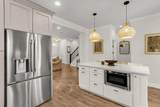 3436 Yarmouth Drive - Photo 14