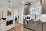 3436 Yarmouth Drive - Photo 15