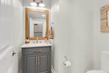 3436 Yarmouth Drive - Photo 16