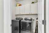 3436 Yarmouth Drive - Photo 17